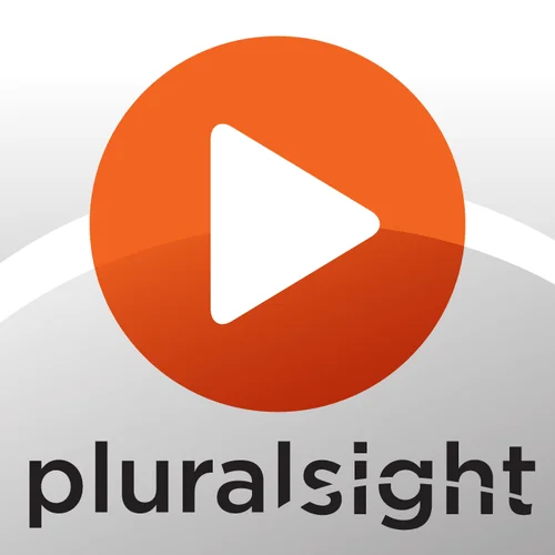 Pluralsight Online Learning Platform